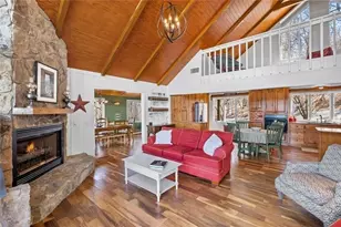 360 Locust Trail, Jasper, GA 30143 - Photo 14