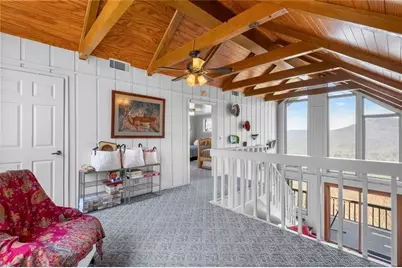 360 Locust Trail, Jasper, GA 30143 - Photo 26