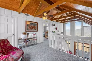 360 Locust Trail, Jasper, GA 30143 - Photo 26