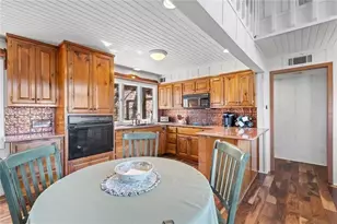 360 Locust Trail, Jasper, GA 30143 - Photo 16