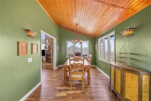 360 Locust Trail, Jasper, GA 30143 - Photo 6