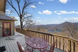 360 Locust Trail, Jasper, GA 30143 - Photo 10