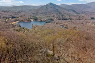 360 Locust Trail, Jasper, GA 30143 - Photo 48