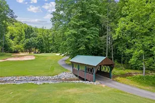 360 Locust Trail, Jasper, GA 30143 - Photo 56