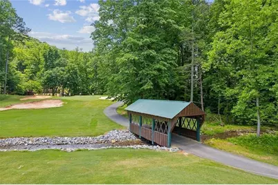 360 Locust Trail, Jasper, GA 30143 - Photo 56