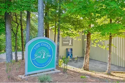 360 Locust Trail, Jasper, GA 30143 - Photo 60