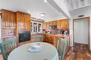 360 Locust Trail, Jasper, GA 30143 - Photo 16