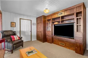 360 Locust Trail, Jasper, GA 30143 - Photo 30