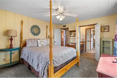 360 Locust Trail, Jasper, GA 30143 - Photo 22