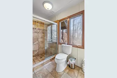 360 Locust Trail, Jasper, GA 30143 - Photo 24