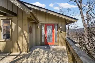 360 Locust Trail, Jasper, GA 30143 - Photo 4