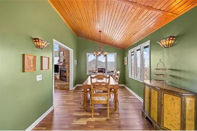 360 Locust Trail, Jasper, GA 30143 - Photo 6