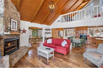 360 Locust Trail, Jasper, GA 30143 - Photo 14