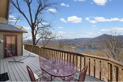 360 Locust Trail, Jasper, GA 30143 - Photo 10