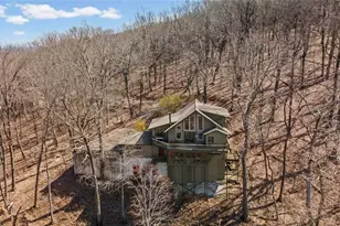 360 Locust Trail, Jasper, GA 30143 - Photo 46