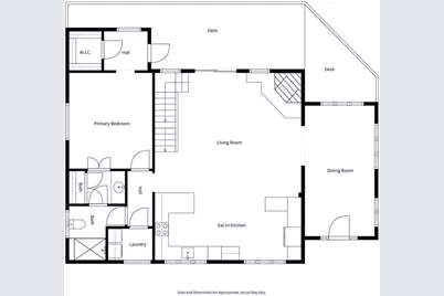 360 Locust Trail, Jasper, GA 30143 - Photo 38