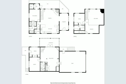 360 Locust Trail, Jasper, GA 30143 - Photo 40