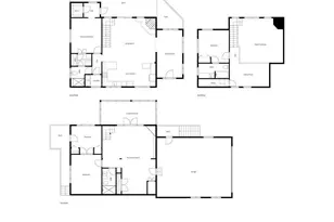 360 Locust Trail, Jasper, GA 30143 - Photo 40