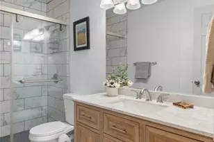 360 Locust Trail, Jasper, GA 30143 - Photo 36