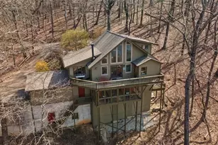 360 Locust Trail, Jasper, GA 30143 - Photo 44