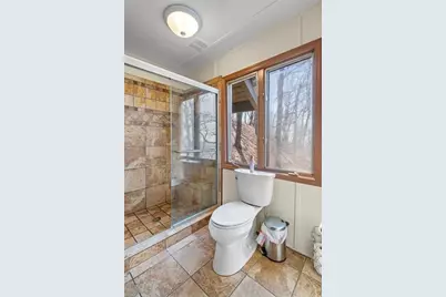 360 Locust Trail, Jasper, GA 30143 - Photo 24