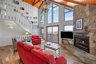 360 Locust Trail, Jasper, GA 30143 - Photo 8