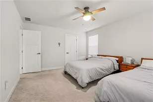 136 Salt Lk Ln, Hoschton, GA 30548 - Photo 12