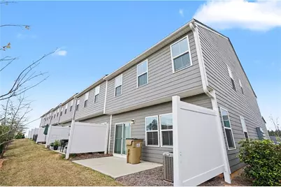 136 Salt Lake Lane, Hoschton, GA 30548 - Photo 28