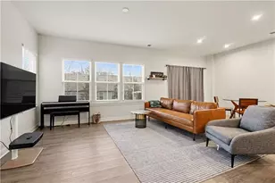 136 Salt Lk Ln, Hoschton, GA 30548 - Photo 6