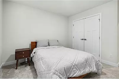 136 Salt Lake Lane, Hoschton, GA 30548 - Photo 20