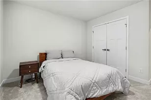 136 Salt Lk Ln, Hoschton, GA 30548 - Photo 20