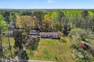 4576 Driftwood Dr, Austell, GA 30106 - Photo 34