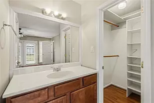 4576 Driftwood Dr, Austell, GA 30106 - Photo 10