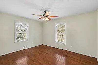 4576 Driftwood Drive, Austell, GA 30106 - Photo 14