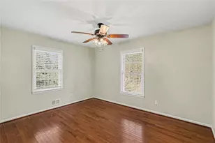 4576 Driftwood Dr, Austell, GA 30106 - Photo 14
