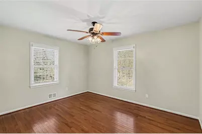 [Address not provided], Austell, GA 30106 - Photo 14