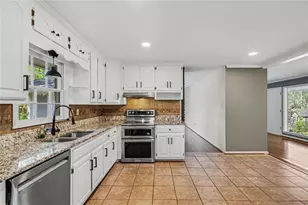 4576 Driftwood Dr, Austell, GA 30106 - Photo 20