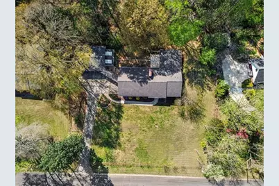 4576 Driftwood Drive, Austell, GA 30106 - Photo 32