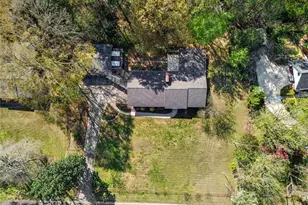 4576 Driftwood Dr, Austell, GA 30106 - Photo 32