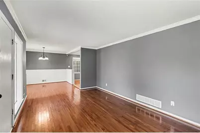 4576 Driftwood Drive, Austell, GA 30106 - Photo 16