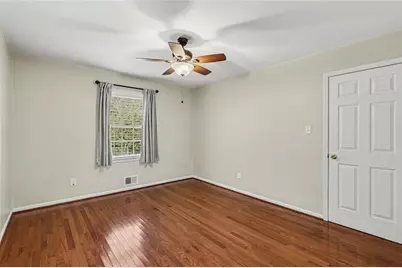 [Address not provided], Austell, GA 30106 - Photo 12