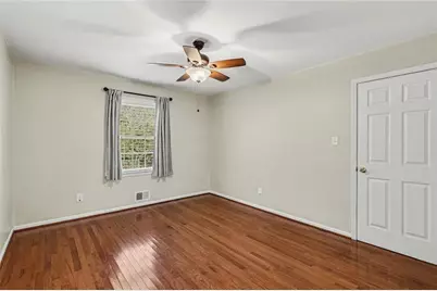 4576 Driftwood Drive, Austell, GA 30106 - Photo 12
