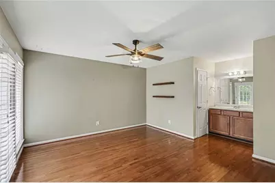 [Address not provided], Austell, GA 30106 - Photo 2