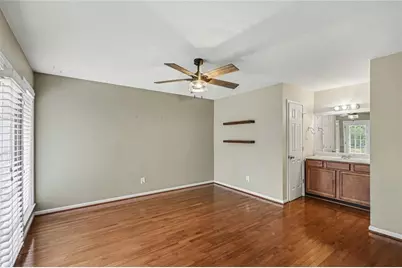 4576 Driftwood Drive, Austell, GA 30106 - Photo 2