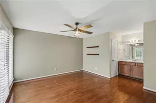 4576 Driftwood Dr, Austell, GA 30106 - Photo 2