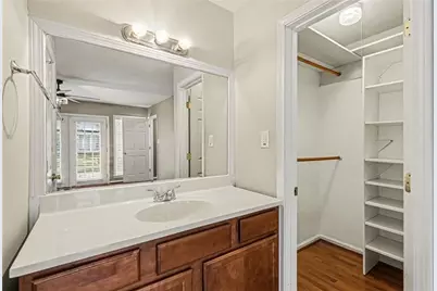 [Address not provided], Austell, GA 30106 - Photo 10