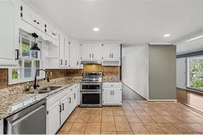 [Address not provided], Austell, GA 30106 - Photo 20