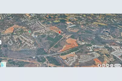 50 Auburn Road, Auburn, GA 30011 - Photo 6