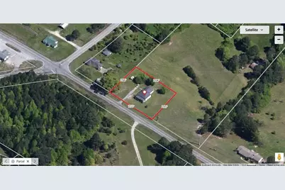 50 Auburn Road, Auburn, GA 30011 - Photo 4