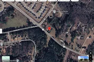 50 Auburn Rd, Auburn, GA 30011 - Photo 1